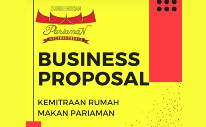 Peluang 2022: Kemitraan Padang Pariaman Raih Omset Puluhan Juta